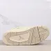 Jordan Shoes for Air Jordan 4 Shoes NET “Rattan” #B61889