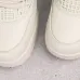 Jordan Shoes for Air Jordan 4 Shoes NET “Rattan” #B61889