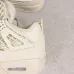 Jordan Shoes for Air Jordan 4 Shoes NET “Rattan” #B61889