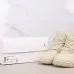 Jordan Shoes for Air Jordan 4 Shoes NET “Rattan” #B61889