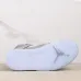 Jordan Shoes for Air Jordan 5 Shoes #B61886