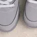 Jordan Shoes for Air Jordan 5 Shoes #B61886