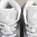 Jordan Shoes for Air Jordan 5 Shoes #B61886
