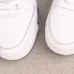 Jordan Shoes for Air Jordan 5 Shoes #B61887
