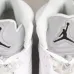 Jordan Shoes for Air Jordan 5 Shoes #B61887