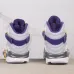 Jordan Shoes for Air Jordan 8 Shoes #B61736