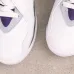 Jordan Shoes for Air Jordan 8 Shoes #B61736