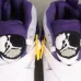 Jordan Shoes for Air Jordan 8 Shoes #B61736