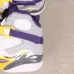 Jordan Shoes for Air Jordan 8 Shoes #B61736