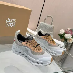 LOEWE Pre-Loved x ON Cloudtilt 2.0 sneakers #B66791