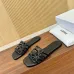LOEWE Shoes #B49634