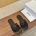 LOEWE Shoes #B49634