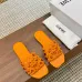 LOEWE Shoes #B49634
