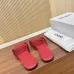LOEWE Shoes #B49634