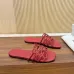 LOEWE Shoes #B49634