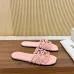 LOEWE Shoes #B49634