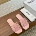 LOEWE Shoes #B49634