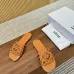 LOEWE Shoes #B49634