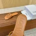 LOEWE Shoes #B49634