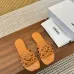 LOEWE Shoes #B49634