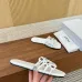 LOEWE Shoes #B49634