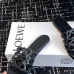 LOEWE Shoes Black/White/Brown #B47695