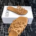 LOEWE Shoes Black/White/Brown #B47695