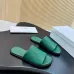 LOEWE Shoes Slippers #B52457