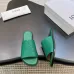 LOEWE Shoes Slippers #B52457