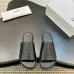 LOEWE Shoes Slippers #B52459