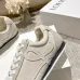 LOEWE Unisex Shoes #B47660