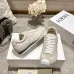 LOEWE Unisex Shoes #B47660