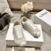 LOEWE Unisex Shoes #B47660