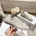 LOEWE Unisex Shoes #B47660