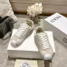 LOEWE Unisex Shoes #B47660