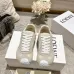 LOEWE Unisex Shoes #B47660
