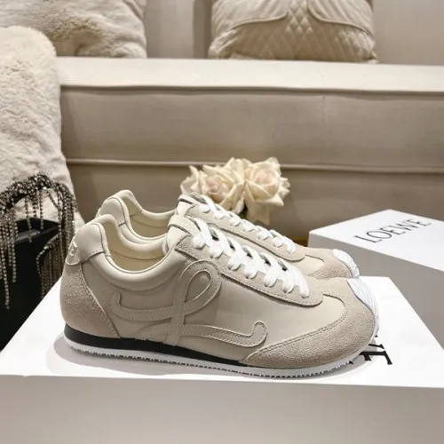 LOEWE Unisex Shoes #B47660