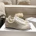 LOEWE Unisex Shoes #B47660