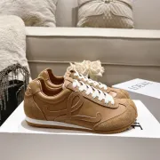 LOEWE Unisex Shoes #B47662