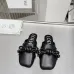 LOEWE Women Slippers #B62052