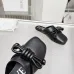 LOEWE Women Slippers #B62052