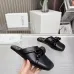 LOEWE Women Slippers #B62052
