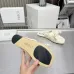 LOEWE Women Slippers #B62053
