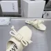 LOEWE Women Slippers #B62053
