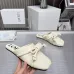 LOEWE Women Slippers #B62053