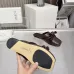 LOEWE Women Slippers #B62054