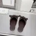 LOEWE Women Slippers #B62054