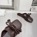 LOEWE Women Slippers #B62054