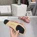 LOEWE Women Slippers #B62055