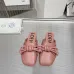 LOEWE Women Slippers #B62055